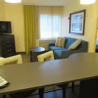 Business 7 image CANDLEWOOD SUITES LAKE MARY, AN IHG HOTEL in Lake Mary FL