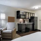 Business 10 image CANDLEWOOD SUITES LAKE MARY, AN IHG HOTEL in Lake Mary FL