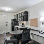 Business 11 image CANDLEWOOD SUITES LAKE MARY, AN IHG HOTEL in Lake Mary FL