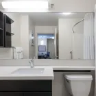 Business 12 image CANDLEWOOD SUITES LAKE MARY, AN IHG HOTEL in Lake Mary FL