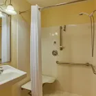 Business 13 image CANDLEWOOD SUITES LAKE MARY, AN IHG HOTEL in Lake Mary FL