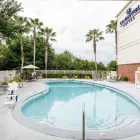 Business 14 image CANDLEWOOD SUITES LAKE MARY, AN IHG HOTEL in Lake Mary FL