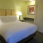 Business 15 image CANDLEWOOD SUITES LAKE MARY, AN IHG HOTEL in Lake Mary FL