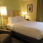 Business 16 image CANDLEWOOD SUITES LAKE MARY, AN IHG HOTEL in Lake Mary FL