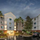Business 17 image CANDLEWOOD SUITES LAKE MARY, AN IHG HOTEL in Lake Mary FL