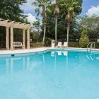 Business 18 image CANDLEWOOD SUITES LAKE MARY, AN IHG HOTEL in Lake Mary FL