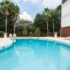Business 19 image CANDLEWOOD SUITES LAKE MARY, AN IHG HOTEL in Lake Mary FL