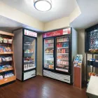 Business 20 image CANDLEWOOD SUITES LAKE MARY, AN IHG HOTEL in Lake Mary FL