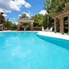 Business 21 image CANDLEWOOD SUITES LAKE MARY, AN IHG HOTEL in Lake Mary FL