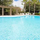 Business 22 image CANDLEWOOD SUITES LAKE MARY, AN IHG HOTEL in Lake Mary FL