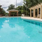 Business 23 image CANDLEWOOD SUITES LAKE MARY, AN IHG HOTEL in Lake Mary FL