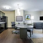 Business 24 image CANDLEWOOD SUITES LAKE MARY, AN IHG HOTEL in Lake Mary FL