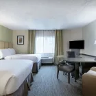 Business 25 image CANDLEWOOD SUITES LAKE MARY, AN IHG HOTEL in Lake Mary FL