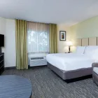 Business 26 image CANDLEWOOD SUITES LAKE MARY, AN IHG HOTEL in Lake Mary FL