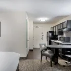 Business 27 image CANDLEWOOD SUITES LAKE MARY, AN IHG HOTEL in Lake Mary FL