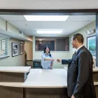 Business 29 image CANDLEWOOD SUITES LAKE MARY, AN IHG HOTEL in Lake Mary FL