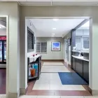 Business 31 image CANDLEWOOD SUITES LAKE MARY, AN IHG HOTEL in Lake Mary FL