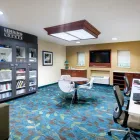 Business 32 image CANDLEWOOD SUITES LAKE MARY, AN IHG HOTEL in Lake Mary FL