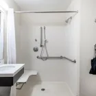 Business 33 image CANDLEWOOD SUITES LAKE MARY, AN IHG HOTEL in Lake Mary FL