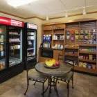 Business 34 image CANDLEWOOD SUITES LAKE MARY, AN IHG HOTEL in Lake Mary FL