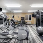 Business 35 image CANDLEWOOD SUITES LAKE MARY, AN IHG HOTEL in Lake Mary FL