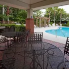 Business 37 image CANDLEWOOD SUITES LAKE MARY, AN IHG HOTEL in Lake Mary FL