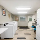 Business 38 image CANDLEWOOD SUITES LAKE MARY, AN IHG HOTEL in Lake Mary FL