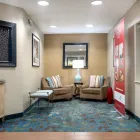 Business 39 image CANDLEWOOD SUITES LAKE MARY, AN IHG HOTEL in Lake Mary FL