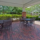 Business 40 image CANDLEWOOD SUITES LAKE MARY, AN IHG HOTEL in Lake Mary FL