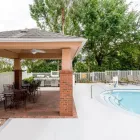 Business 41 image CANDLEWOOD SUITES LAKE MARY, AN IHG HOTEL in Lake Mary FL