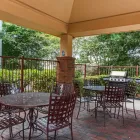 Business 42 image CANDLEWOOD SUITES LAKE MARY, AN IHG HOTEL in Lake Mary FL