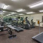 Business 43 image CANDLEWOOD SUITES LAKE MARY, AN IHG HOTEL in Lake Mary FL