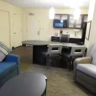 Business 44 image CANDLEWOOD SUITES LAKE MARY, AN IHG HOTEL in Lake Mary FL