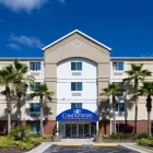 Business 45 image CANDLEWOOD SUITES LAKE MARY, AN IHG HOTEL in Lake Mary FL