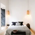 Business 1 image CANGGU HOME Furniture Stores in Miami FL