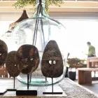 Business 2 image CANGGU HOME Furniture Stores in Miami FL