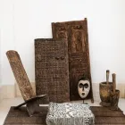 Business 3 image CANGGU HOME Furniture Stores in Miami FL