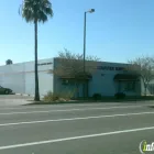 Business 1 image CANYON COMPUTER SUPPLIES Computer Hardware Supplies in Phoenix AZ