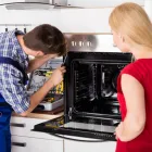 Business 1 image CAPITAL APPLIANCE REPAIR TAMPA Small Appliance Repair in Tampa FL