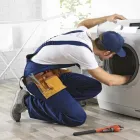 Business 2 image CAPITAL APPLIANCE REPAIR TAMPA Small Appliance Repair in Tampa FL