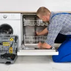 Business 3 image CAPITAL APPLIANCE REPAIR TAMPA Small Appliance Repair in Tampa FL