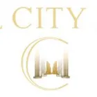 Business 2 image CAPITAL CITY MOVERS NYC Piano Movers in New York NY