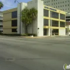 Business 1 image CAPITAL INTERNATIONAL INC Mortgages in Coral Gables FL