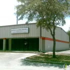 Business 1 image CAPITOL CARPET Flooring Contractors in Tampa FL