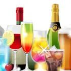 Business 2 image CAPITOL HEIGHTS PHARMACY & LIQUOR Wine Store in Denver CO