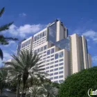 Business 1 image CAPRICCIO GRILL Restaurants in Orlando FL