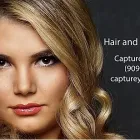 Business 1 image CAPTURE YOUR BEAUTY BY CRYSTAL LUNA Hair Stylists in Redlands CA