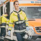 Business 4 image CAR ACCIDENT ATTORNEY HANECAK, P.C. Real Estate Attorneys in Sacramento CA