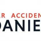 Business 4 image CAR ACCIDENT LAWYER DANIEL KIM Personal Injury Law Attorneys in San Diego CA