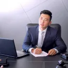 Business 5 image CAR ACCIDENT LAWYER DANIEL KIM Personal Injury Law Attorneys in San Diego CA